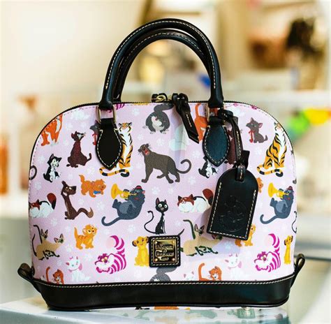 dooney and bourke cheap|dooney and bourke clearance outlet.